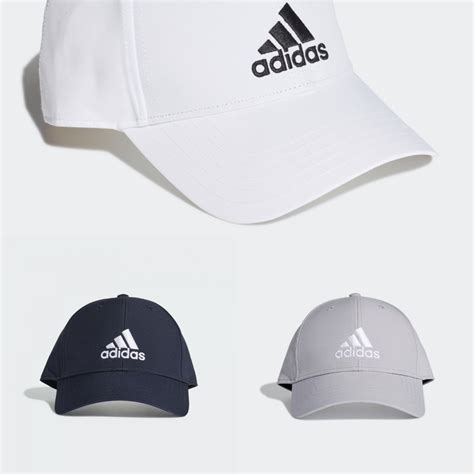 Adidas topi original